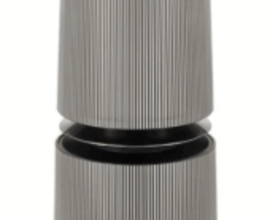 Screenshot 2025-07-21 174728