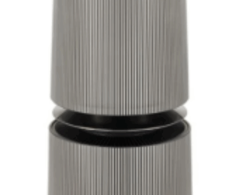 Screenshot 2025-07-21 174728