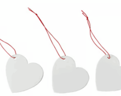 Screenshot 2025-07-21 174935