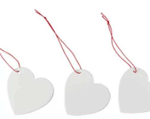 Screenshot 2025-07-21 174935