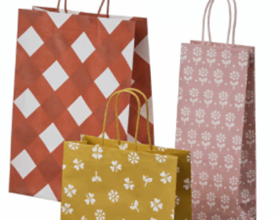 Screenshot 2025-07-21 175038