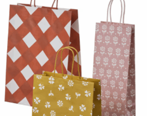 Screenshot 2025-07-21 175038