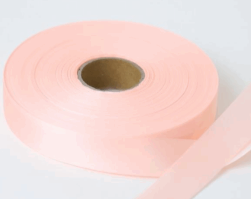 Screenshot 2025-07-21 175245