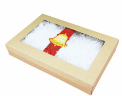 Screenshot 2025-07-21 175526