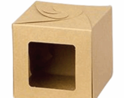 Screenshot 2025-07-21 175747