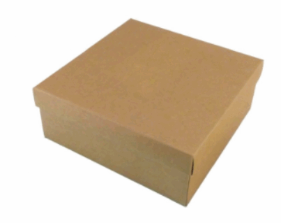 Screenshot 2025-07-21 180048