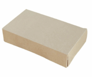 Screenshot 2025-07-21 180202