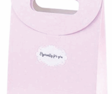 Screenshot 2025-07-21 180352