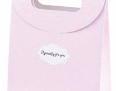 Screenshot 2025-07-21 180352