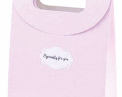 Screenshot 2025-07-21 180352