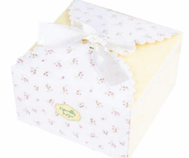 Screenshot 2025-07-21 180447