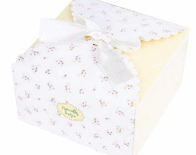 Screenshot 2025-07-21 180447