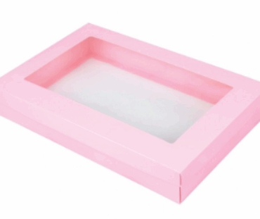 Screenshot 2025-07-21 180537