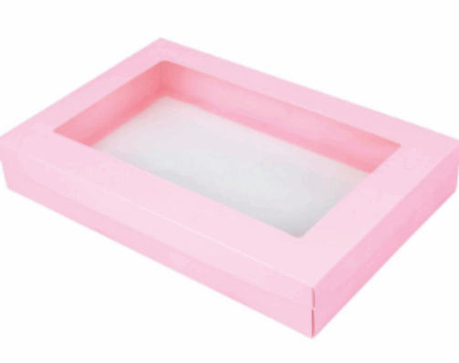 Screenshot 2025-07-21 180537