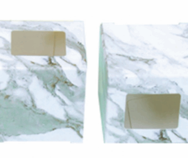 Screenshot 2025-07-21 180708