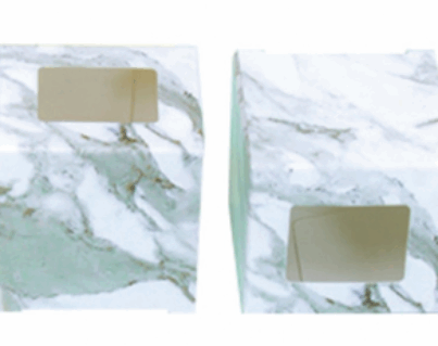 Screenshot 2025-07-21 180708