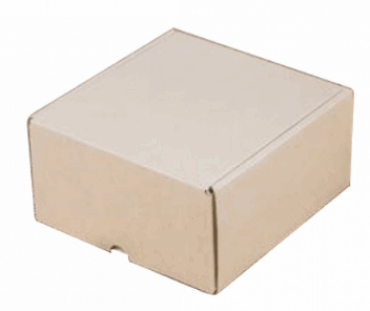 Screenshot 2025-07-21 180856