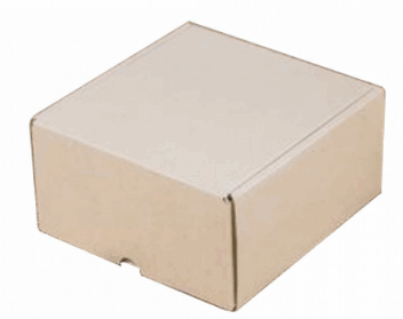 Screenshot 2025-07-21 180856