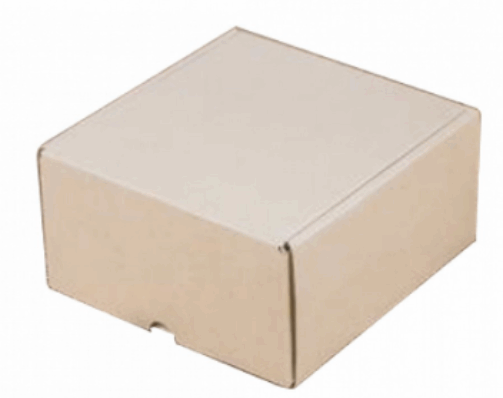 Screenshot 2025-07-21 180856