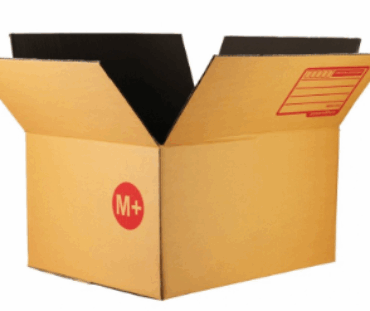 Screenshot 2025-07-21 180955