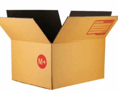 Screenshot 2025-07-21 180955