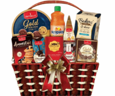 Screenshot 2025-07-21 181124