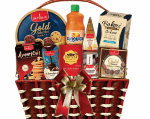 Screenshot 2025-07-21 181124