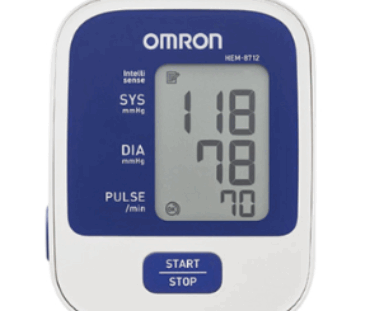 Screenshot 2025-07-21 181315