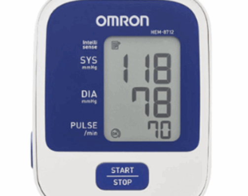 Screenshot 2025-07-21 181315