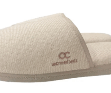 Screenshot 2025-07-21 181500