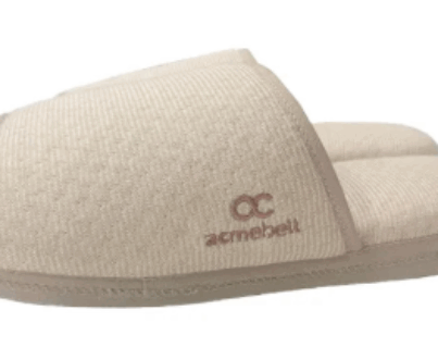 Screenshot 2025-07-21 181500