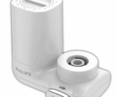 Screenshot 2025-07-21 181542