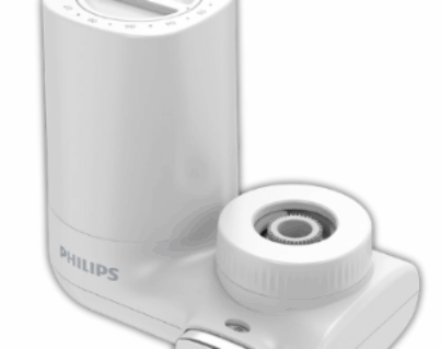 Screenshot 2025-07-21 181542