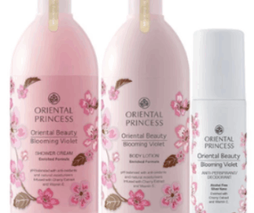 Screenshot 2025-07-21 181834