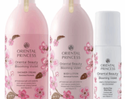 Screenshot 2025-07-21 181834