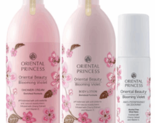 Screenshot 2025-07-21 181834