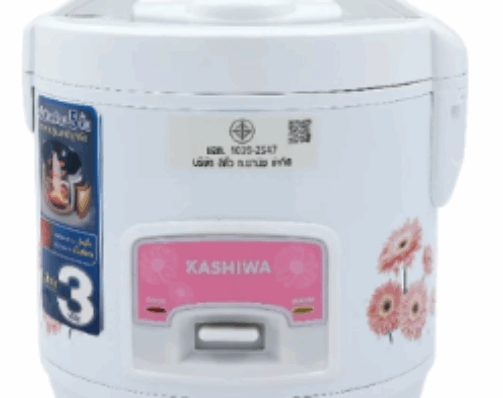 Screenshot 2025-07-21 182009