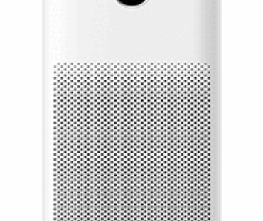 Screenshot 2025-07-21 182202