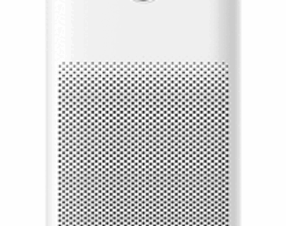 Screenshot 2025-07-21 182202