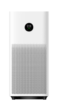 Xiaomi Air Purifier