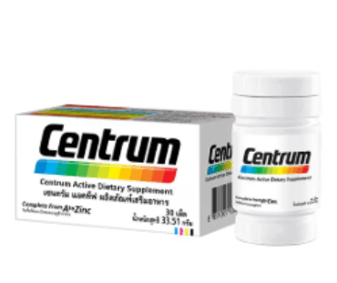 Screenshot 2025-07-21 182412