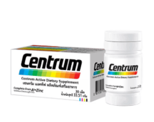 Screenshot 2025-07-21 182412