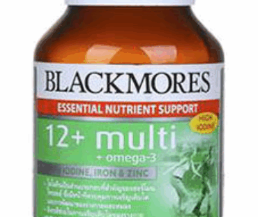 Screenshot 2025-07-21 182554