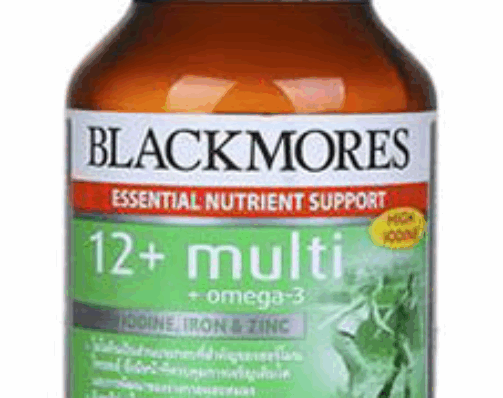 Screenshot 2025-07-21 182554