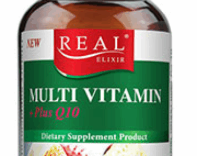 Screenshot 2025-07-21 182755