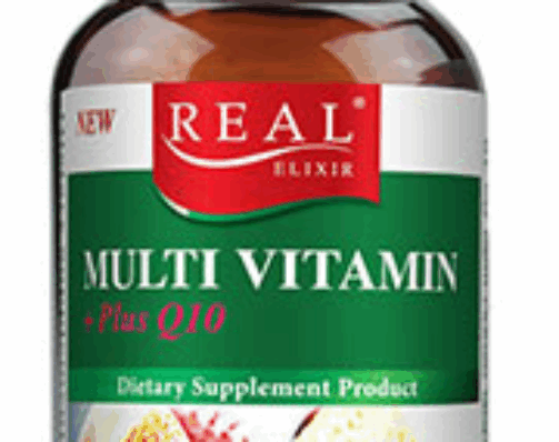 Screenshot 2025-07-21 182755