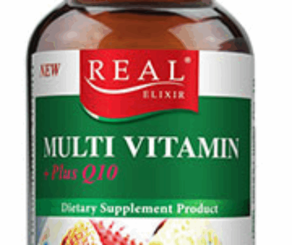 Screenshot 2025-07-21 182755