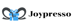 cropped-Joypresso.png